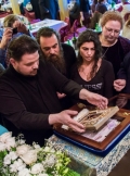 30_let_mitr_hilarion_11152014_182