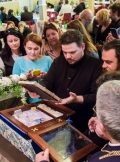 30_let_mitr_hilarion_11152014_185