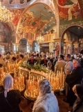 30_let_mitr_hilarion_11152014_28