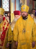 30_let_mitr_hilarion_11152014_32