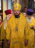 30_let_mitr_hilarion_11152014_33