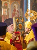 30_let_mitr_hilarion_11152014_38
