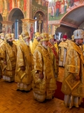 30_let_mitr_hilarion_11152014_43