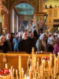 30_let_mitr_hilarion_11152014_94