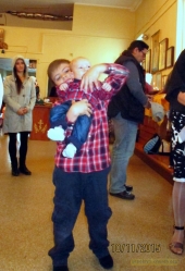 Xaritona-Ispovednika_11-Oct-2015_13