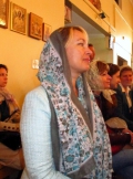 Xaritona-Ispovednika_11-Oct-2015_11