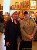 Xaritona-Ispovednika_11-Oct-2015_12