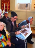 Xaritona-Ispovednika_11-Oct-2015_17