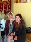 Xaritona-Ispovednika_11-Oct-2015_20