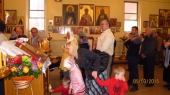 Week-about-blind_3-05-2014_08.jpg