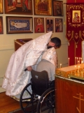 Week-about-blind_3-05-2014_01.jpg