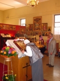 Week-about-blind_3-05-2014_02.jpg