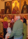 Week-about-blind_3-05-2014_03.jpg