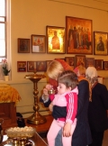 Week-about-blind_3-05-2014_04.jpg