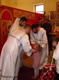 Week-about-blind_3-05-2014_05.jpg