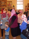Week-about-blind_3-05-2014_06.jpg