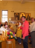 Week-about-blind_3-05-2014_07.jpg