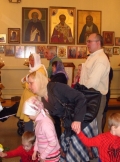 Week-about-blind_3-05-2014_08.jpg