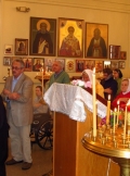 Week-about-blind_3-05-2014_09.jpg