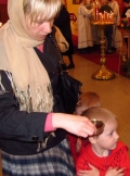 Week-about-blind_3-05-2014_11.jpg