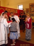 Week-about-blind_3-05-2014_12.jpg