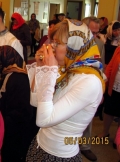 Week-about-blind_3-05-2014_13.jpg