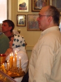 Week-about-blind_3-05-2014_16.jpg