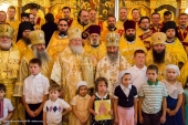 Sviato-Aleksandro-Nevskii-sobor_19-07-2015_90