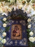 Sviato-Aleksandro-Nevskii-sobor_18-07-2015_01