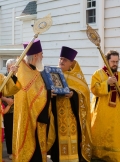 Sviato-Aleksandro-Nevskii-sobor_18-07-2015_03