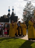 Sviato-Aleksandro-Nevskii-sobor_18-07-2015_04