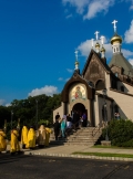 Sviato-Aleksandro-Nevskii-sobor_18-07-2015_05