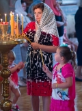Sviato-Aleksandro-Nevskii-sobor_18-07-2015_07