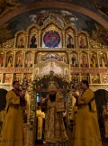 Sviato-Aleksandro-Nevskii-sobor_18-07-2015_08