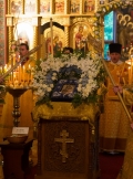 Sviato-Aleksandro-Nevskii-sobor_18-07-2015_10