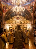 Sviato-Aleksandro-Nevskii-sobor_18-07-2015_11