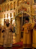 Sviato-Aleksandro-Nevskii-sobor_18-07-2015_12