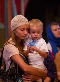 Sviato-Aleksandro-Nevskii-sobor_18-07-2015_13