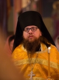 Sviato-Aleksandro-Nevskii-sobor_18-07-2015_14