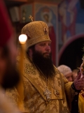 Sviato-Aleksandro-Nevskii-sobor_18-07-2015_15
