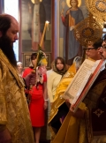 Sviato-Aleksandro-Nevskii-sobor_18-07-2015_16