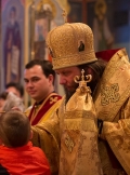 Sviato-Aleksandro-Nevskii-sobor_18-07-2015_20