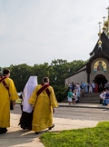 Sviato-Aleksandro-Nevskii-sobor_18-07-2015_23