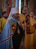 Sviato-Aleksandro-Nevskii-sobor_18-07-2015_27