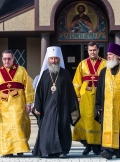 Sviato-Aleksandro-Nevskii-sobor_19-07-2015_28