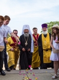Sviato-Aleksandro-Nevskii-sobor_19-07-2015_29