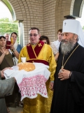 Sviato-Aleksandro-Nevskii-sobor_19-07-2015_30