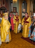 Sviato-Aleksandro-Nevskii-sobor_19-07-2015_31