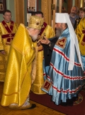 Sviato-Aleksandro-Nevskii-sobor_19-07-2015_32