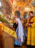 Sviato-Aleksandro-Nevskii-sobor_19-07-2015_33
